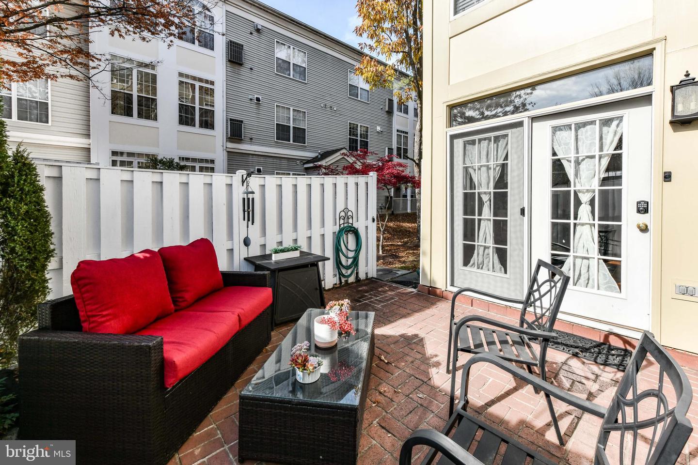 6601-A THACKWELL WAY, ALEXANDRIA, Virginia 22315, 2 Bedrooms Bedrooms, ,2 BathroomsBathrooms,Residential,For sale,6601-A THACKWELL WAY,VAFX2279942 MLS # VAFX2279942 6601-A THACKWELL WAY, ALEXANDRIA, Virginia 22315, 2 Bedrooms Bedrooms, ,2 BathroomsBathrooms,Residential,For sale,6601-A THACKWELL WAY,VAFX2279942 MLS # VAFX2279942