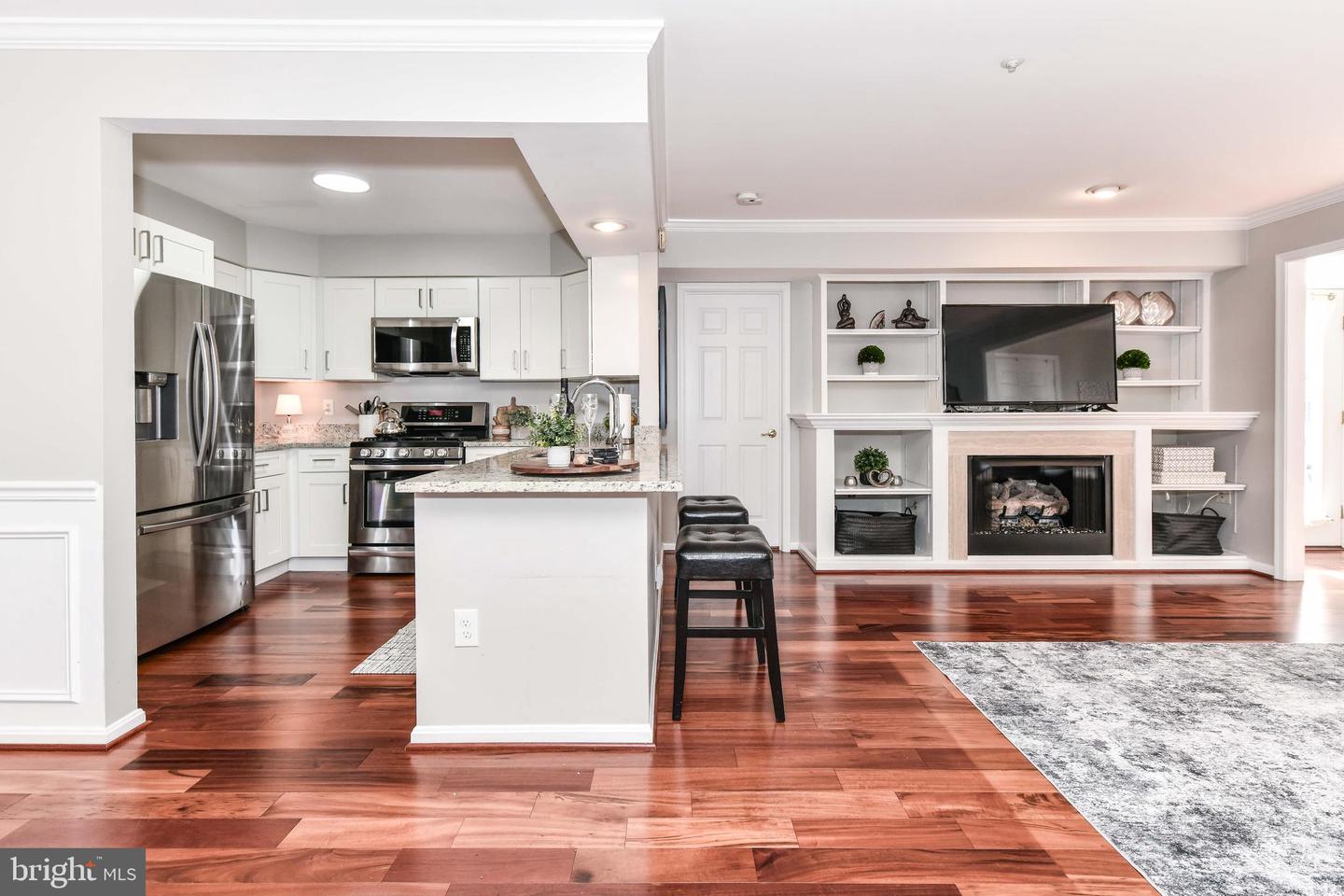 6601-A THACKWELL WAY, ALEXANDRIA, Virginia 22315, 2 Bedrooms Bedrooms, ,2 BathroomsBathrooms,Residential,For sale,6601-A THACKWELL WAY,VAFX2279942 MLS # VAFX2279942 6601-A THACKWELL WAY, ALEXANDRIA, Virginia 22315, 2 Bedrooms Bedrooms, ,2 BathroomsBathrooms,Residential,For sale,6601-A THACKWELL WAY,VAFX2279942 MLS # VAFX2279942