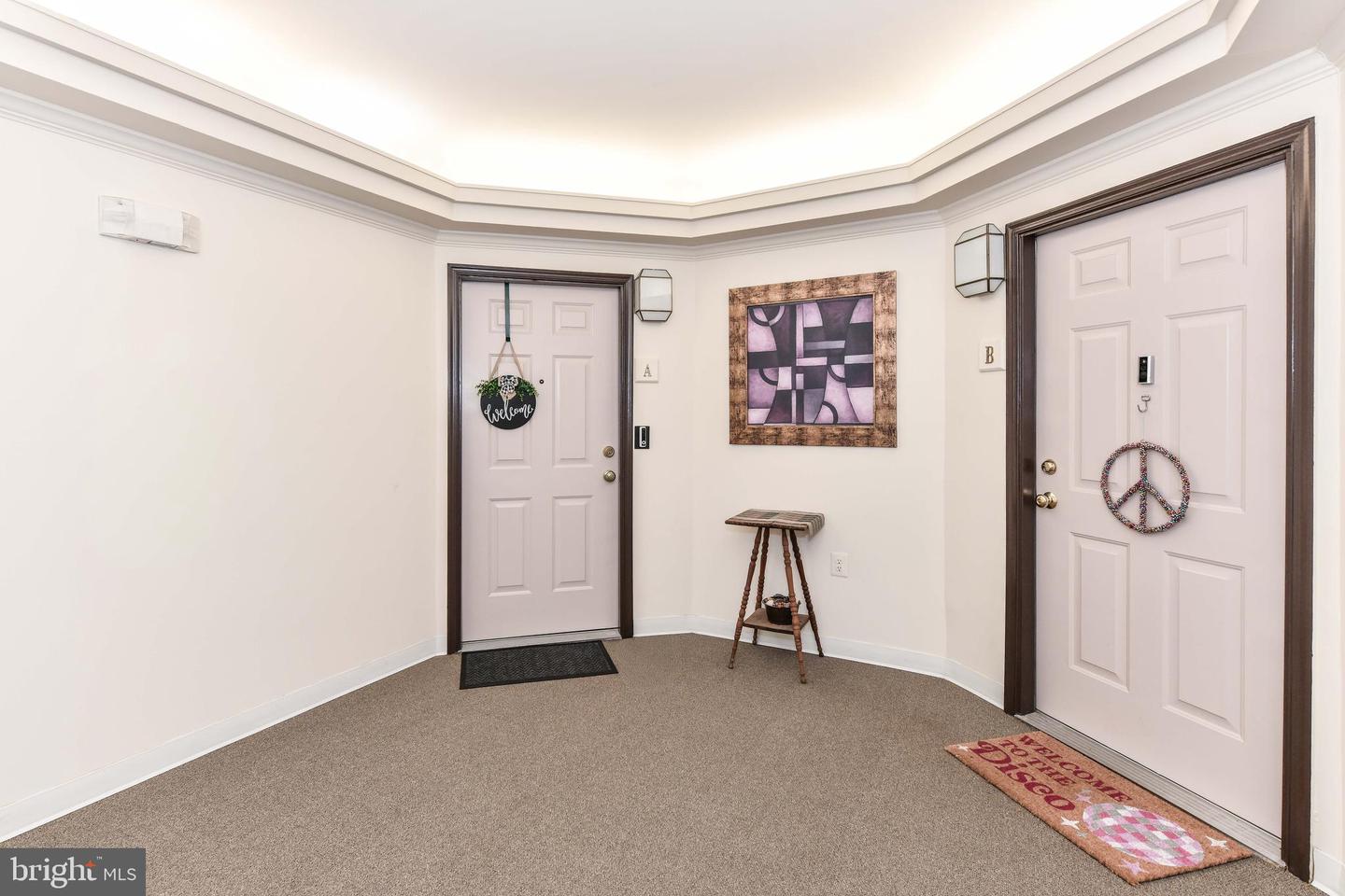 6601-A THACKWELL WAY, ALEXANDRIA, Virginia 22315, 2 Bedrooms Bedrooms, ,2 BathroomsBathrooms,Residential,For sale,6601-A THACKWELL WAY,VAFX2279942 MLS # VAFX2279942 6601-A THACKWELL WAY, ALEXANDRIA, Virginia 22315, 2 Bedrooms Bedrooms, ,2 BathroomsBathrooms,Residential,For sale,6601-A THACKWELL WAY,VAFX2279942 MLS # VAFX2279942