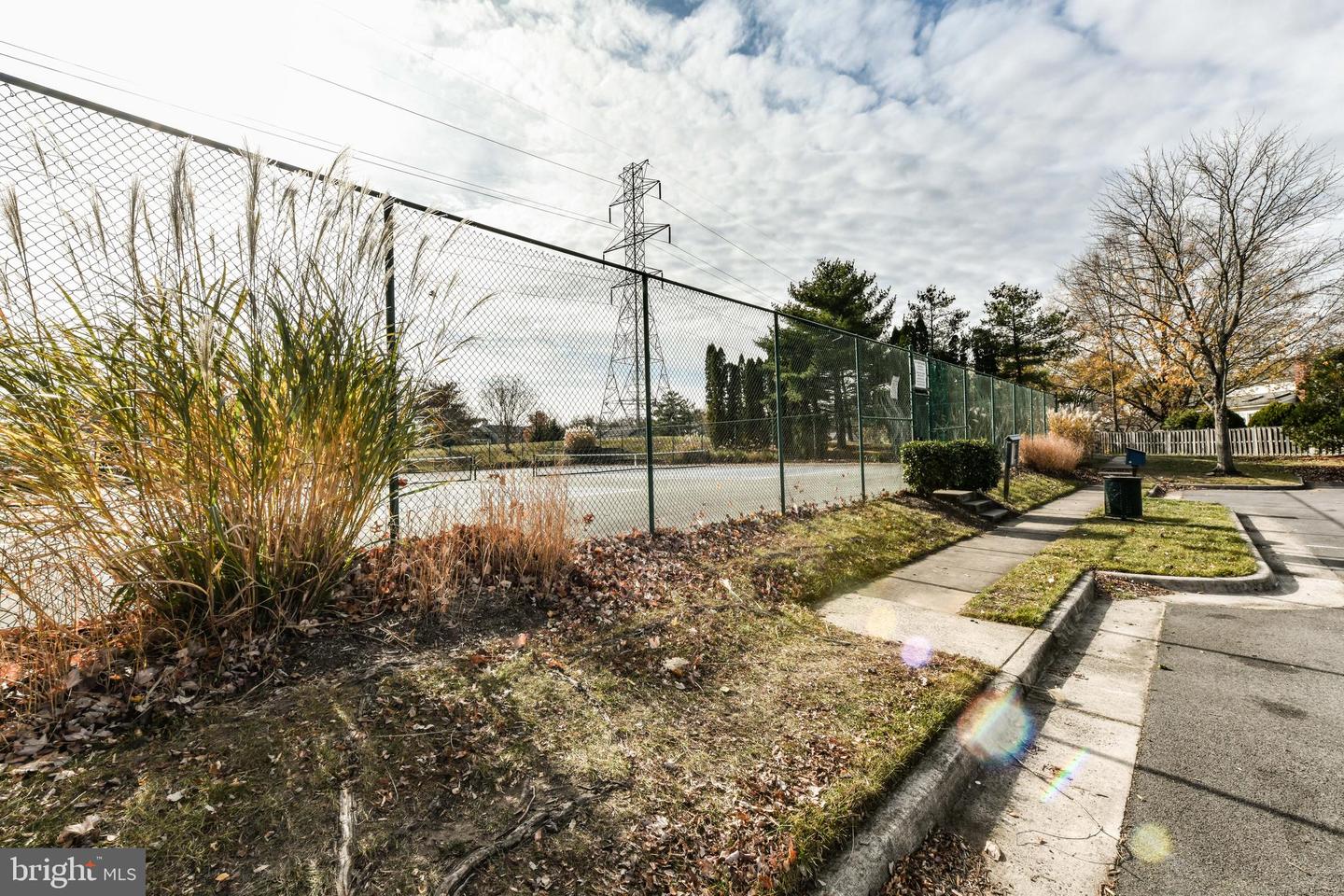 6601-A THACKWELL WAY, ALEXANDRIA, Virginia 22315, 2 Bedrooms Bedrooms, ,2 BathroomsBathrooms,Residential,For sale,6601-A THACKWELL WAY,VAFX2279942 MLS # VAFX2279942 6601-A THACKWELL WAY, ALEXANDRIA, Virginia 22315, 2 Bedrooms Bedrooms, ,2 BathroomsBathrooms,Residential,For sale,6601-A THACKWELL WAY,VAFX2279942 MLS # VAFX2279942