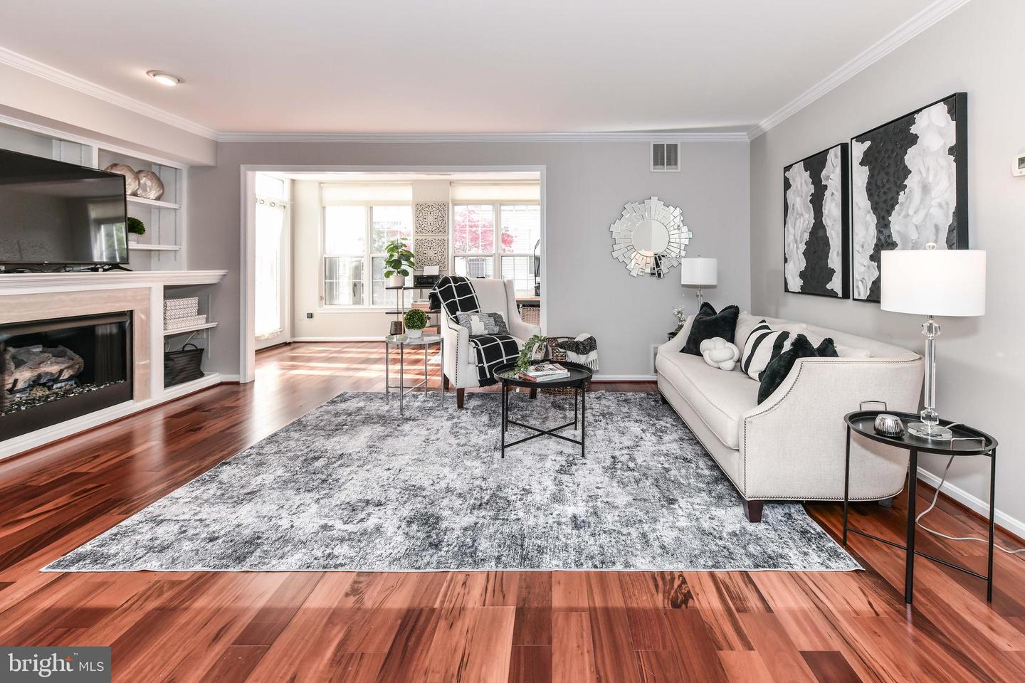 6601-A THACKWELL WAY, ALEXANDRIA, Virginia 22315, 2 Bedrooms Bedrooms, ,2 BathroomsBathrooms,Residential,For sale,6601-A THACKWELL WAY,VAFX2279942 MLS # VAFX2279942 6601-A THACKWELL WAY, ALEXANDRIA, Virginia 22315, 2 Bedrooms Bedrooms, ,2 BathroomsBathrooms,Residential,For sale,6601-A THACKWELL WAY,VAFX2279942 MLS # VAFX2279942