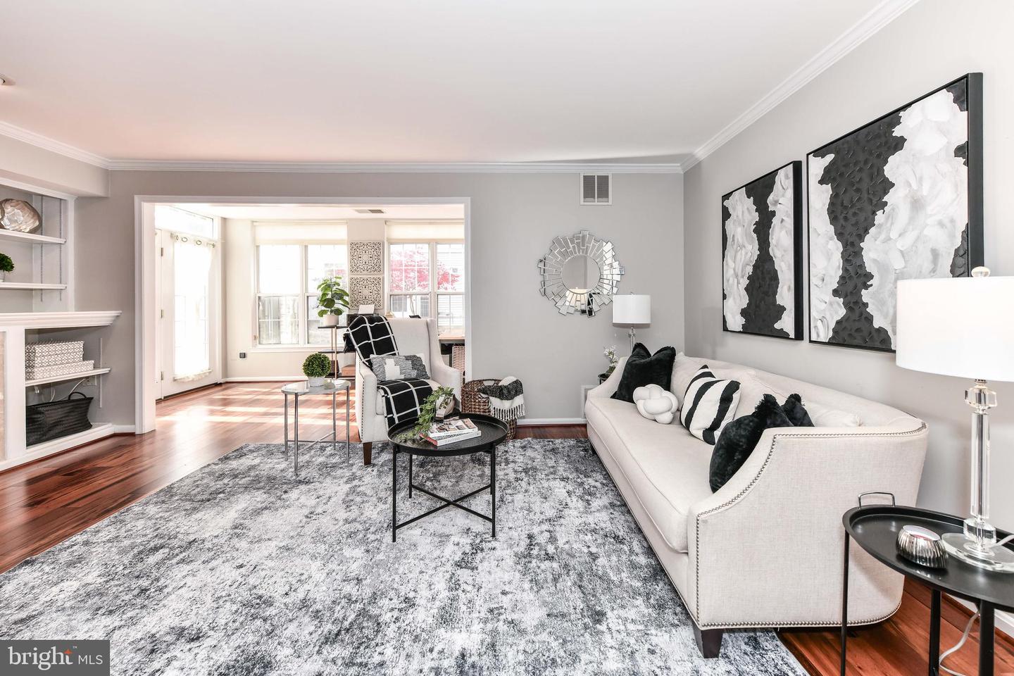 6601-A THACKWELL WAY, ALEXANDRIA, Virginia 22315, 2 Bedrooms Bedrooms, ,2 BathroomsBathrooms,Residential,For sale,6601-A THACKWELL WAY,VAFX2279942 MLS # VAFX2279942 6601-A THACKWELL WAY, ALEXANDRIA, Virginia 22315, 2 Bedrooms Bedrooms, ,2 BathroomsBathrooms,Residential,For sale,6601-A THACKWELL WAY,VAFX2279942 MLS # VAFX2279942