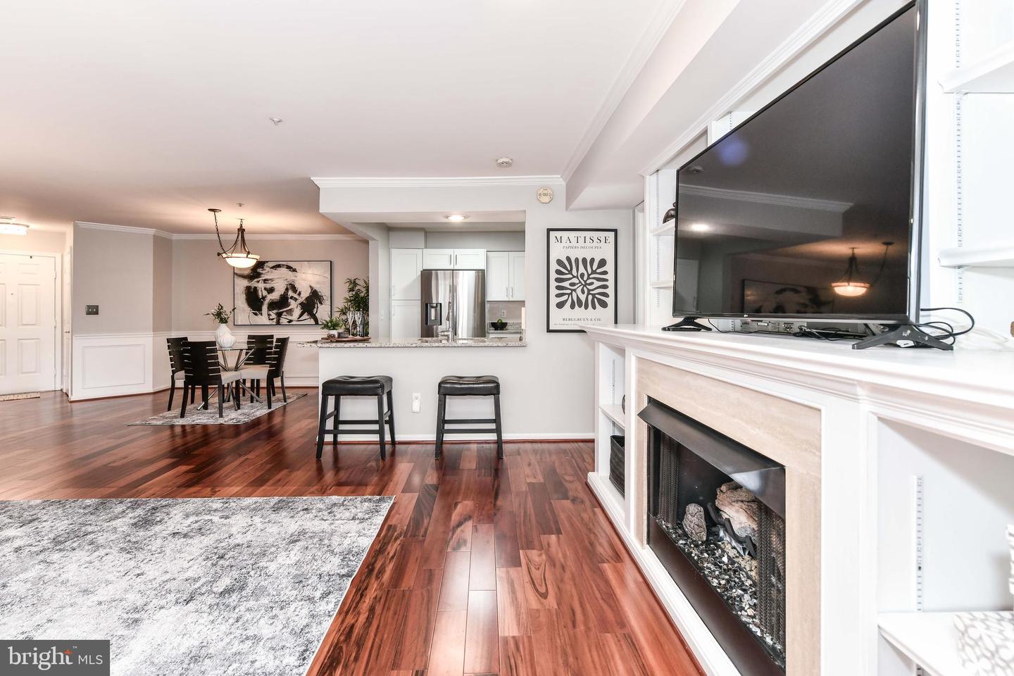 6601-A THACKWELL WAY, ALEXANDRIA, Virginia 22315, 2 Bedrooms Bedrooms, ,2 BathroomsBathrooms,Residential,For sale,6601-A THACKWELL WAY,VAFX2279942 MLS # VAFX2279942 6601-A THACKWELL WAY, ALEXANDRIA, Virginia 22315, 2 Bedrooms Bedrooms, ,2 BathroomsBathrooms,Residential,For sale,6601-A THACKWELL WAY,VAFX2279942 MLS # VAFX2279942