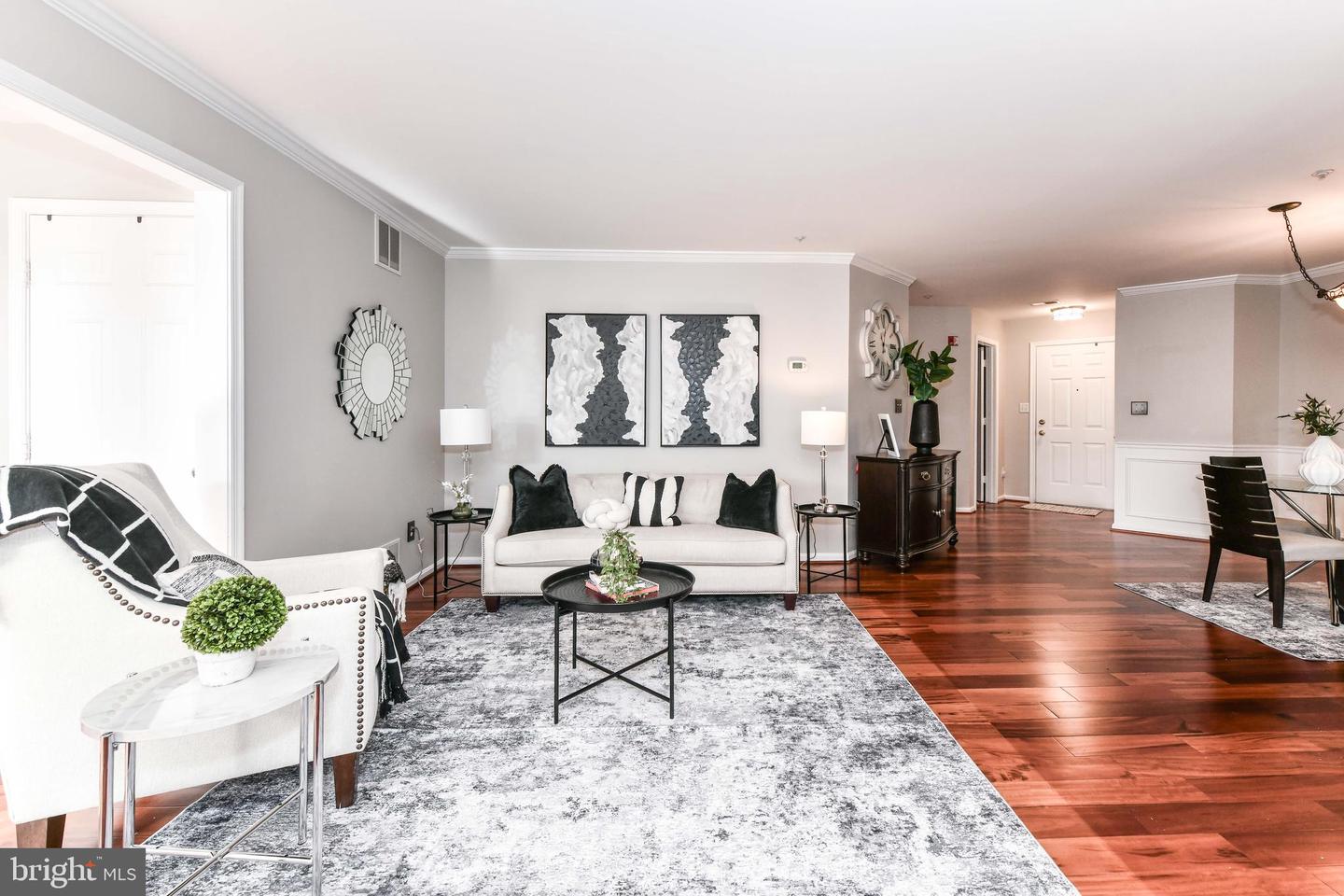 6601-A THACKWELL WAY, ALEXANDRIA, Virginia 22315, 2 Bedrooms Bedrooms, ,2 BathroomsBathrooms,Residential,For sale,6601-A THACKWELL WAY,VAFX2279942 MLS # VAFX2279942 6601-A THACKWELL WAY, ALEXANDRIA, Virginia 22315, 2 Bedrooms Bedrooms, ,2 BathroomsBathrooms,Residential,For sale,6601-A THACKWELL WAY,VAFX2279942 MLS # VAFX2279942