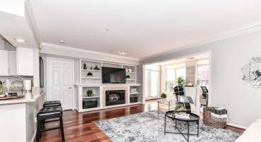 6601-A THACKWELL WAY, ALEXANDRIA, Virginia 22315, 2 Bedrooms Bedrooms, ,2 BathroomsBathrooms,Residential,For sale,6601-A THACKWELL WAY,VAFX2279942 MLS # VAFX2279942