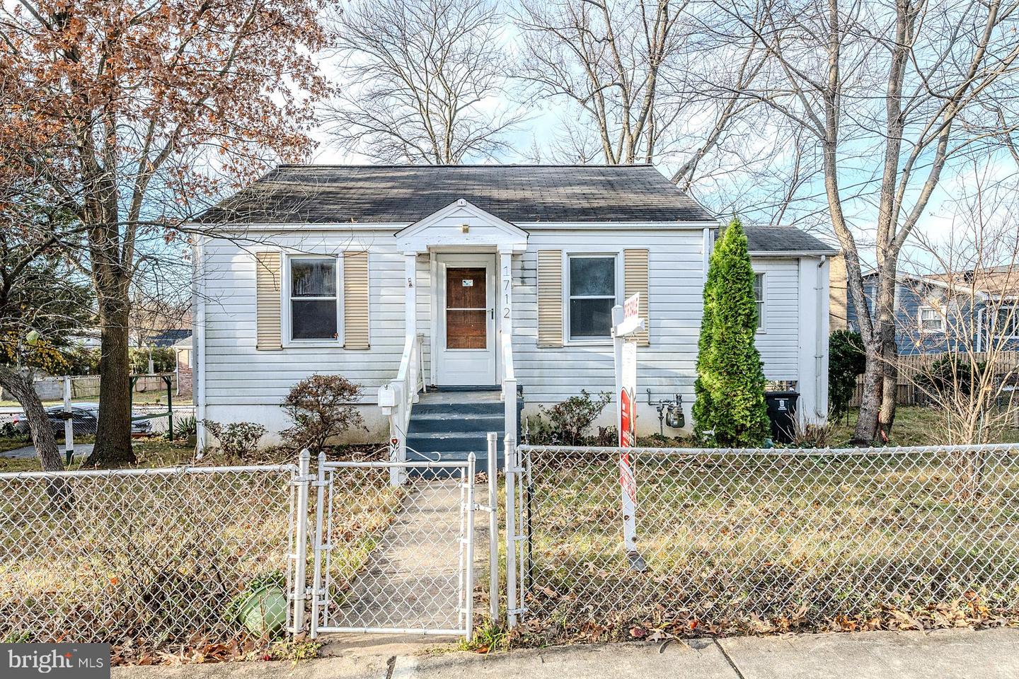 1712 N CULPEPER ST, ARLINGTON, Virginia 22207, 3 Bedrooms Bedrooms, ,2 BathroomsBathrooms,Residential,For sale,1712 N CULPEPER ST,VAAR2066304 MLS # VAAR2066304 1712 N CULPEPER ST, ARLINGTON, Virginia 22207, 3 Bedrooms Bedrooms, ,2 BathroomsBathrooms,Residential,For sale,1712 N CULPEPER ST,VAAR2066304 MLS # VAAR2066304