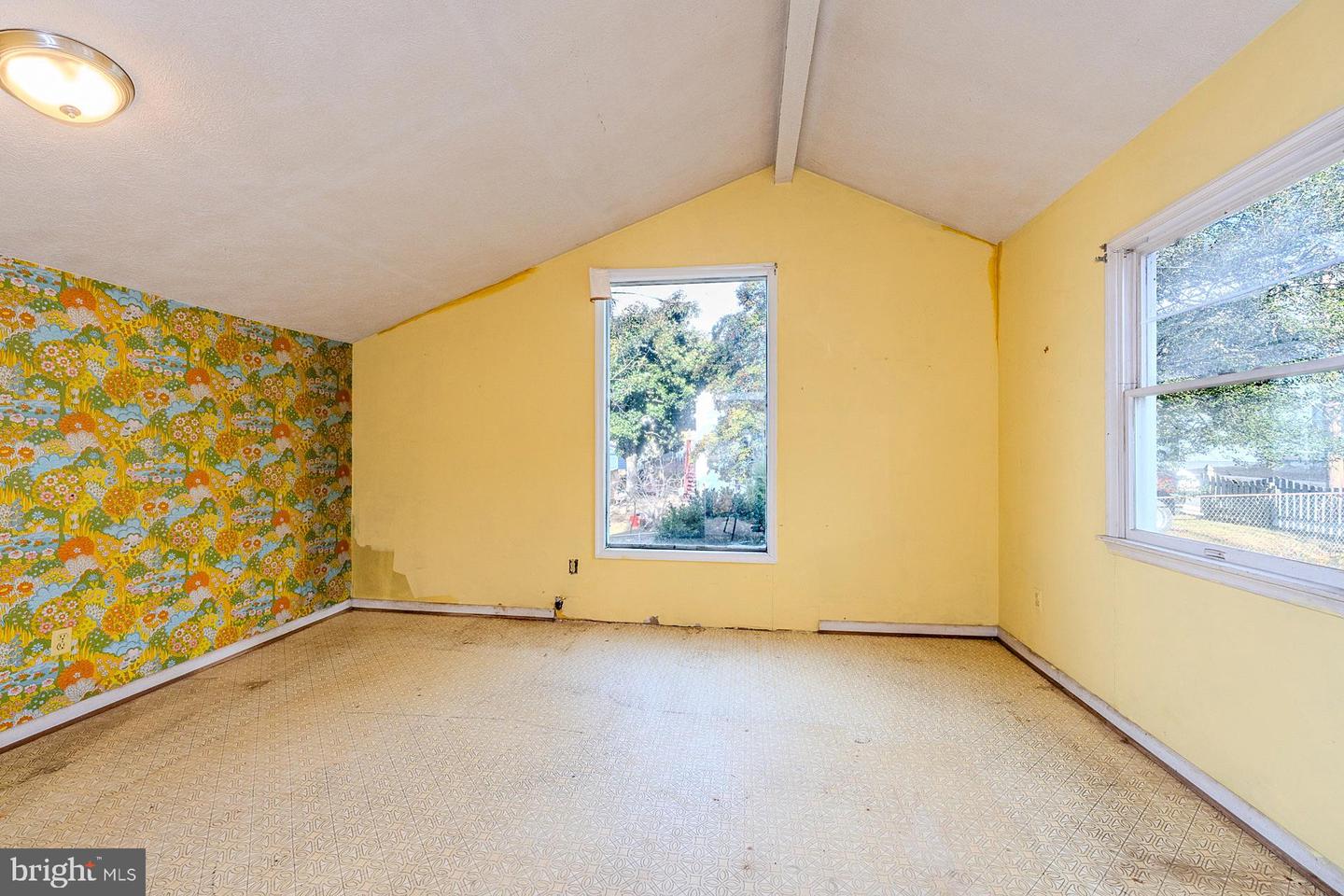 1712 N CULPEPER ST, ARLINGTON, Virginia 22207, 3 Bedrooms Bedrooms, ,2 BathroomsBathrooms,Residential,For sale,1712 N CULPEPER ST,VAAR2066304 MLS # VAAR2066304 1712 N CULPEPER ST, ARLINGTON, Virginia 22207, 3 Bedrooms Bedrooms, ,2 BathroomsBathrooms,Residential,For sale,1712 N CULPEPER ST,VAAR2066304 MLS # VAAR2066304