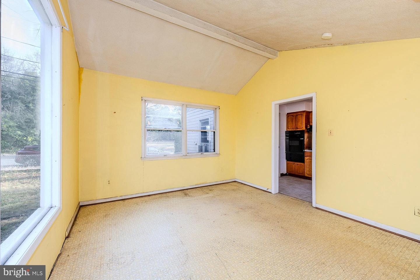 1712 N CULPEPER ST, ARLINGTON, Virginia 22207, 3 Bedrooms Bedrooms, ,2 BathroomsBathrooms,Residential,For sale,1712 N CULPEPER ST,VAAR2066304 MLS # VAAR2066304 1712 N CULPEPER ST, ARLINGTON, Virginia 22207, 3 Bedrooms Bedrooms, ,2 BathroomsBathrooms,Residential,For sale,1712 N CULPEPER ST,VAAR2066304 MLS # VAAR2066304