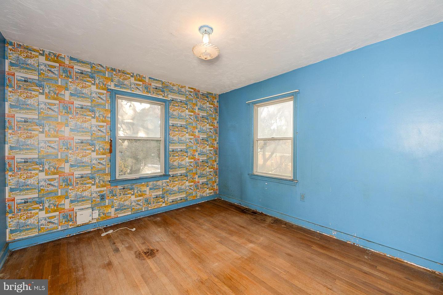 1712 N CULPEPER ST, ARLINGTON, Virginia 22207, 3 Bedrooms Bedrooms, ,2 BathroomsBathrooms,Residential,For sale,1712 N CULPEPER ST,VAAR2066304 MLS # VAAR2066304 1712 N CULPEPER ST, ARLINGTON, Virginia 22207, 3 Bedrooms Bedrooms, ,2 BathroomsBathrooms,Residential,For sale,1712 N CULPEPER ST,VAAR2066304 MLS # VAAR2066304