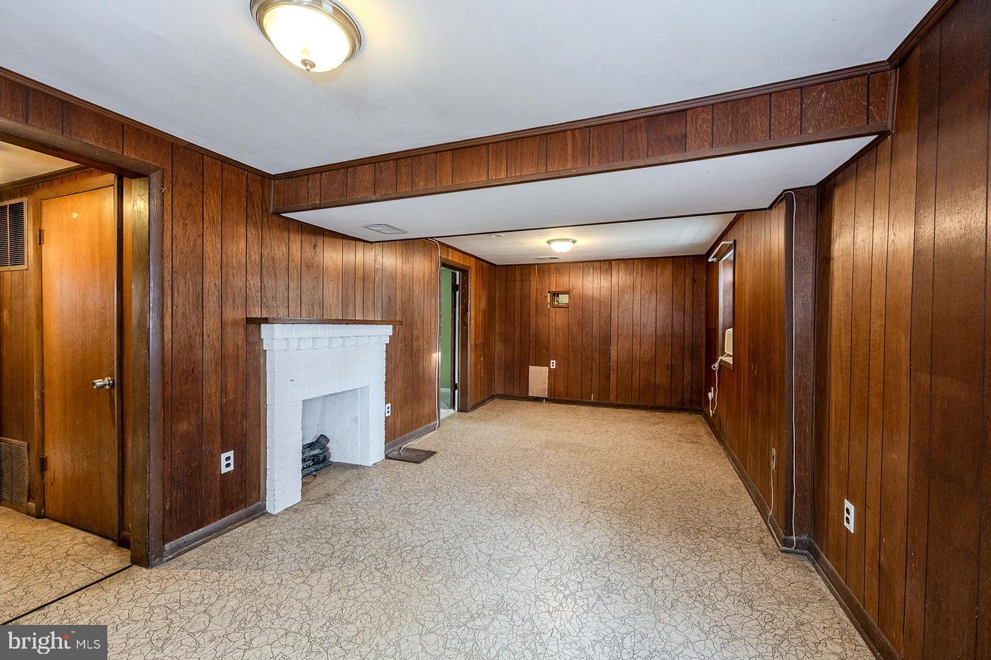 1712 N CULPEPER ST, ARLINGTON, Virginia 22207, 3 Bedrooms Bedrooms, ,2 BathroomsBathrooms,Residential,For sale,1712 N CULPEPER ST,VAAR2066304 MLS # VAAR2066304 1712 N CULPEPER ST, ARLINGTON, Virginia 22207, 3 Bedrooms Bedrooms, ,2 BathroomsBathrooms,Residential,For sale,1712 N CULPEPER ST,VAAR2066304 MLS # VAAR2066304