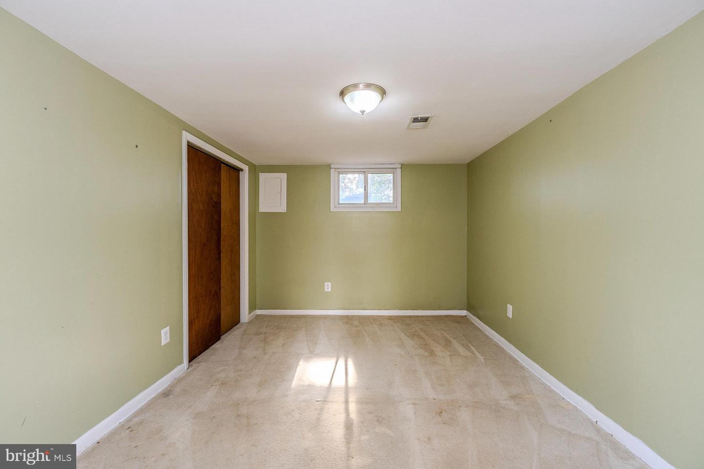 1712 N CULPEPER ST, ARLINGTON, Virginia 22207, 3 Bedrooms Bedrooms, ,2 BathroomsBathrooms,Residential,For sale,1712 N CULPEPER ST,VAAR2066304 MLS # VAAR2066304 1712 N CULPEPER ST, ARLINGTON, Virginia 22207, 3 Bedrooms Bedrooms, ,2 BathroomsBathrooms,Residential,For sale,1712 N CULPEPER ST,VAAR2066304 MLS # VAAR2066304