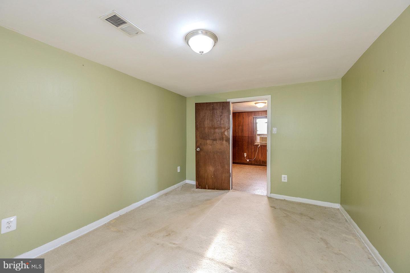 1712 N CULPEPER ST, ARLINGTON, Virginia 22207, 3 Bedrooms Bedrooms, ,2 BathroomsBathrooms,Residential,For sale,1712 N CULPEPER ST,VAAR2066304 MLS # VAAR2066304 1712 N CULPEPER ST, ARLINGTON, Virginia 22207, 3 Bedrooms Bedrooms, ,2 BathroomsBathrooms,Residential,For sale,1712 N CULPEPER ST,VAAR2066304 MLS # VAAR2066304