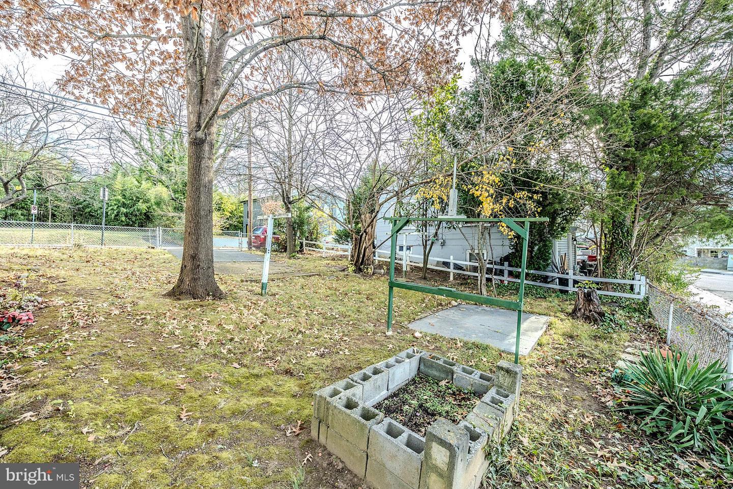 1712 N CULPEPER ST, ARLINGTON, Virginia 22207, 3 Bedrooms Bedrooms, ,2 BathroomsBathrooms,Residential,For sale,1712 N CULPEPER ST,VAAR2066304 MLS # VAAR2066304 1712 N CULPEPER ST, ARLINGTON, Virginia 22207, 3 Bedrooms Bedrooms, ,2 BathroomsBathrooms,Residential,For sale,1712 N CULPEPER ST,VAAR2066304 MLS # VAAR2066304