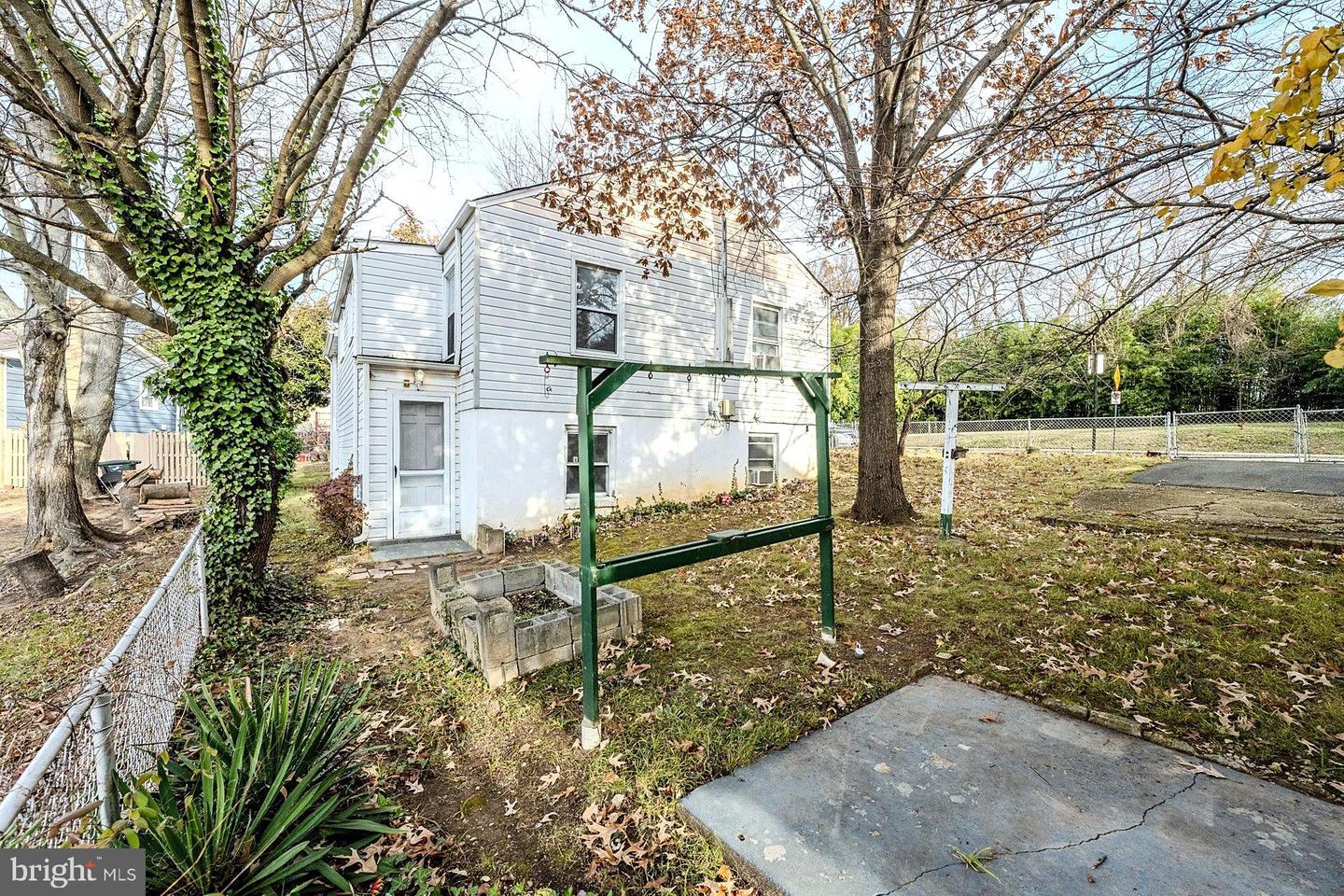 1712 N CULPEPER ST, ARLINGTON, Virginia 22207, 3 Bedrooms Bedrooms, ,2 BathroomsBathrooms,Residential,For sale,1712 N CULPEPER ST,VAAR2066304 MLS # VAAR2066304 1712 N CULPEPER ST, ARLINGTON, Virginia 22207, 3 Bedrooms Bedrooms, ,2 BathroomsBathrooms,Residential,For sale,1712 N CULPEPER ST,VAAR2066304 MLS # VAAR2066304