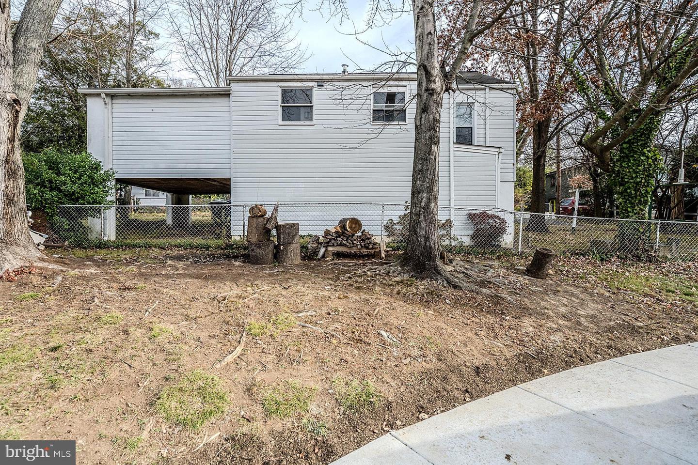 1712 N CULPEPER ST, ARLINGTON, Virginia 22207, 3 Bedrooms Bedrooms, ,2 BathroomsBathrooms,Residential,For sale,1712 N CULPEPER ST,VAAR2066304 MLS # VAAR2066304 1712 N CULPEPER ST, ARLINGTON, Virginia 22207, 3 Bedrooms Bedrooms, ,2 BathroomsBathrooms,Residential,For sale,1712 N CULPEPER ST,VAAR2066304 MLS # VAAR2066304