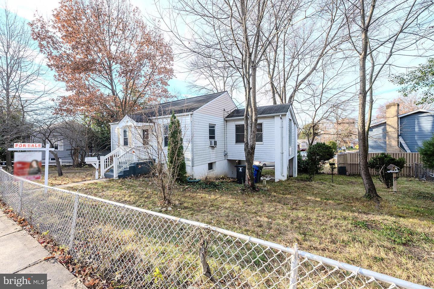 1712 N CULPEPER ST, ARLINGTON, Virginia 22207, 3 Bedrooms Bedrooms, ,2 BathroomsBathrooms,Residential,For sale,1712 N CULPEPER ST,VAAR2066304 MLS # VAAR2066304 1712 N CULPEPER ST, ARLINGTON, Virginia 22207, 3 Bedrooms Bedrooms, ,2 BathroomsBathrooms,Residential,For sale,1712 N CULPEPER ST,VAAR2066304 MLS # VAAR2066304