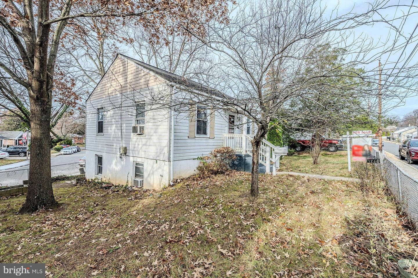 1712 N CULPEPER ST, ARLINGTON, Virginia 22207, 3 Bedrooms Bedrooms, ,2 BathroomsBathrooms,Residential,For sale,1712 N CULPEPER ST,VAAR2066304 MLS # VAAR2066304 1712 N CULPEPER ST, ARLINGTON, Virginia 22207, 3 Bedrooms Bedrooms, ,2 BathroomsBathrooms,Residential,For sale,1712 N CULPEPER ST,VAAR2066304 MLS # VAAR2066304