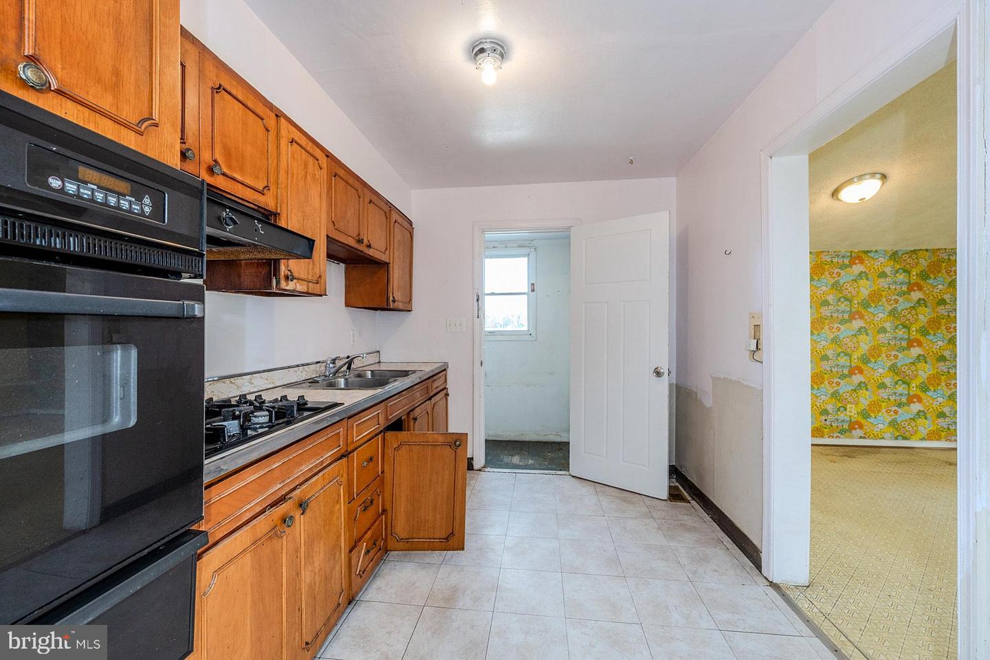 1712 N CULPEPER ST, ARLINGTON, Virginia 22207, 3 Bedrooms Bedrooms, ,2 BathroomsBathrooms,Residential,For sale,1712 N CULPEPER ST,VAAR2066304 MLS # VAAR2066304 1712 N CULPEPER ST, ARLINGTON, Virginia 22207, 3 Bedrooms Bedrooms, ,2 BathroomsBathrooms,Residential,For sale,1712 N CULPEPER ST,VAAR2066304 MLS # VAAR2066304