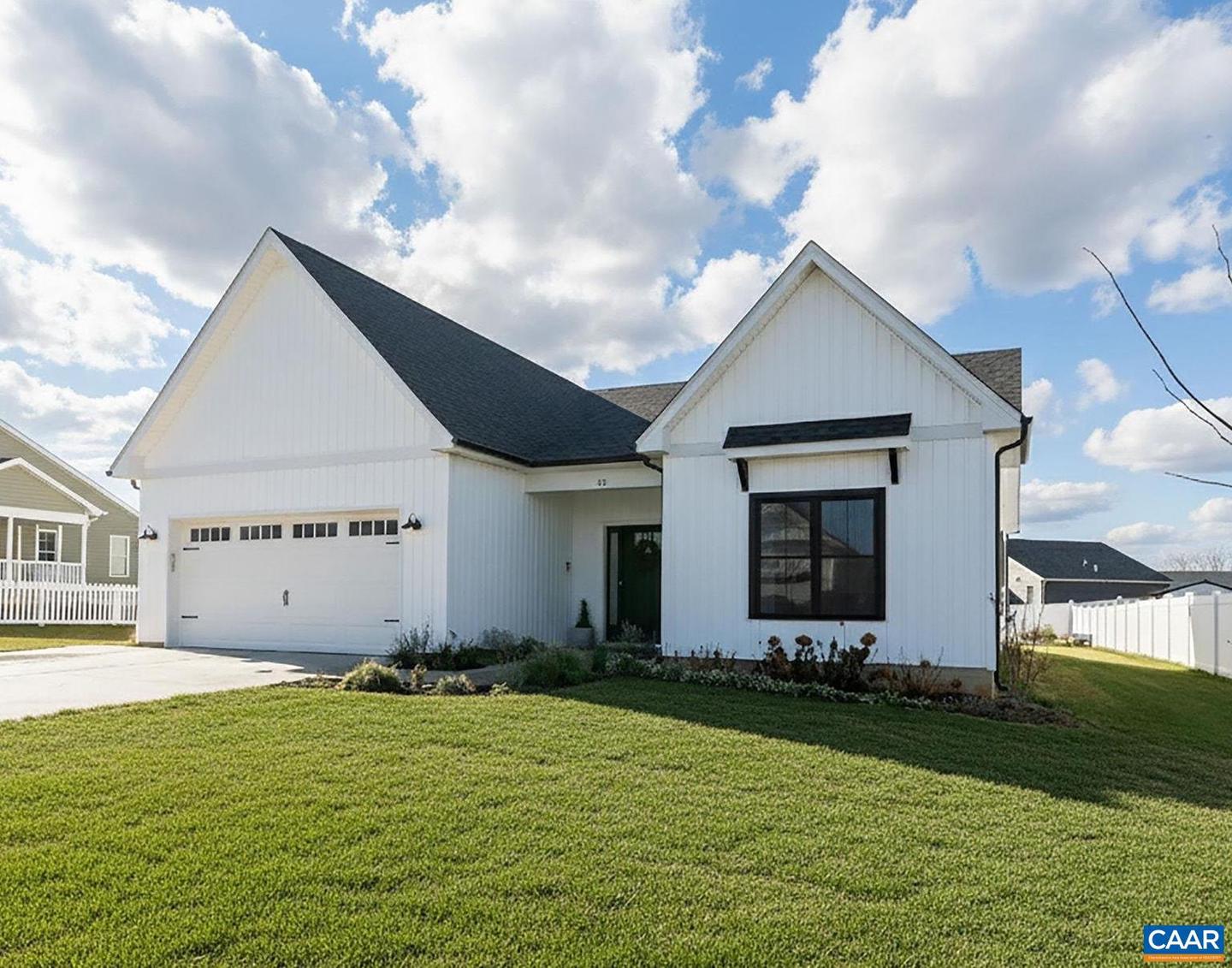 12 LAURA JEAN CT, WAYNESBORO, Virginia 22980, 3 Bedrooms Bedrooms, ,2 BathroomsBathrooms,Residential,For sale,12 LAURA JEAN CT,671376 MLS # 671376