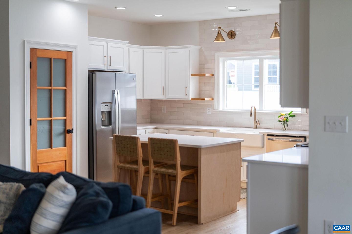 12 LAURA JEAN CT, WAYNESBORO, Virginia 22980, 3 Bedrooms Bedrooms, ,2 BathroomsBathrooms,Residential,For sale,12 LAURA JEAN CT,671376 MLS # 671376