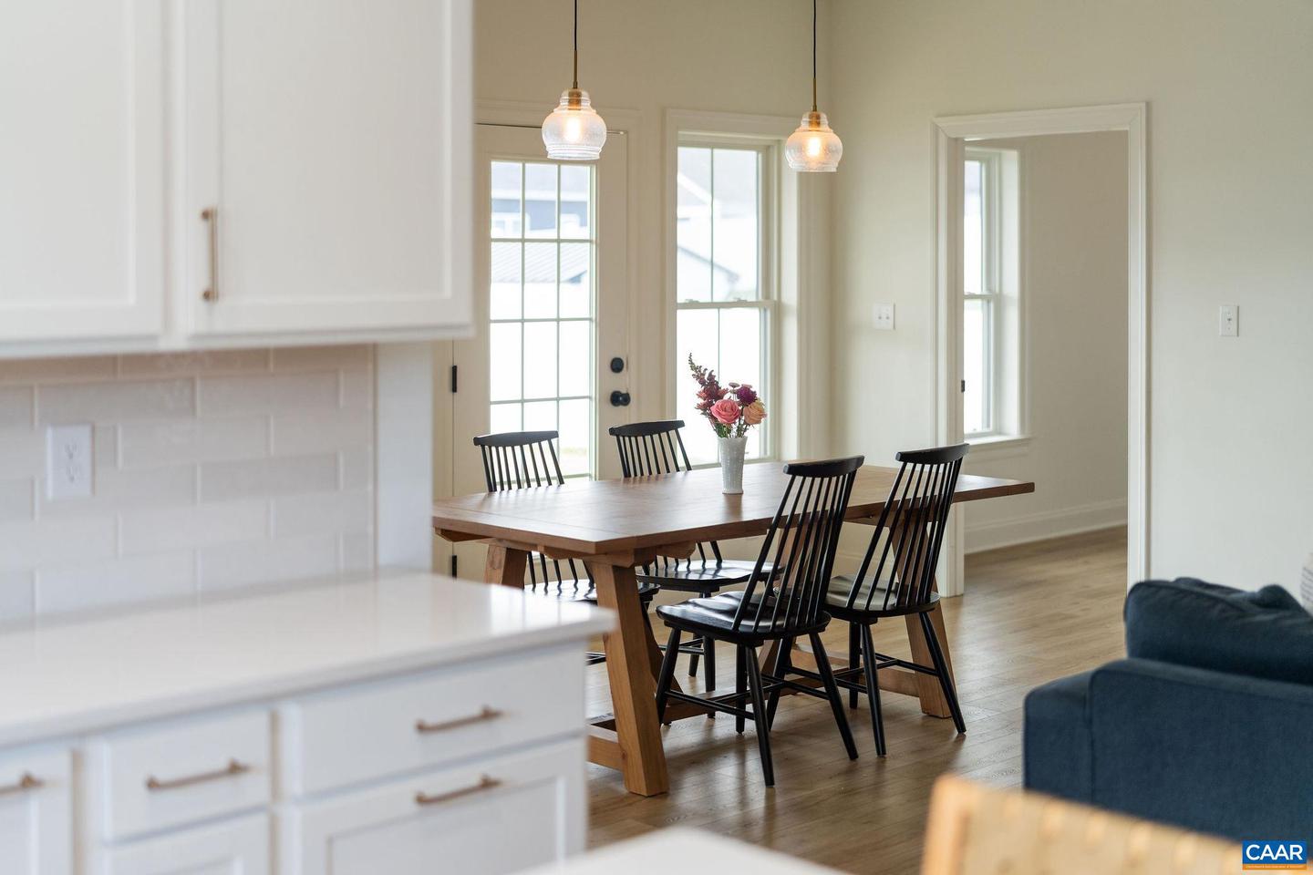 12 LAURA JEAN CT, WAYNESBORO, Virginia 22980, 3 Bedrooms Bedrooms, ,2 BathroomsBathrooms,Residential,For sale,12 LAURA JEAN CT,671376 MLS # 671376