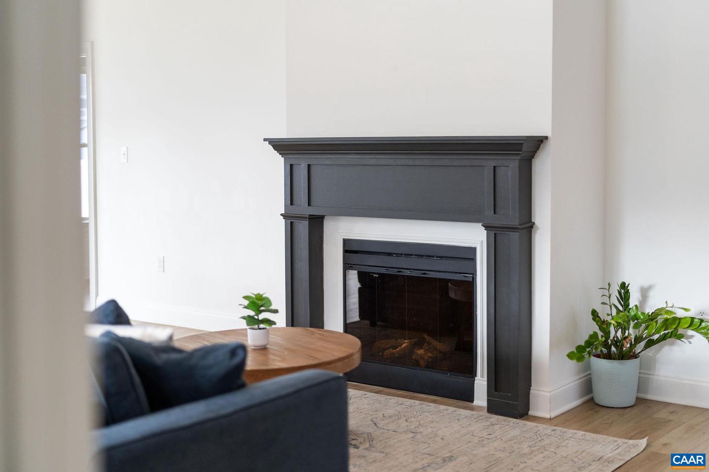 12 LAURA JEAN CT, WAYNESBORO, Virginia 22980, 3 Bedrooms Bedrooms, ,2 BathroomsBathrooms,Residential,For sale,12 LAURA JEAN CT,671376 MLS # 671376