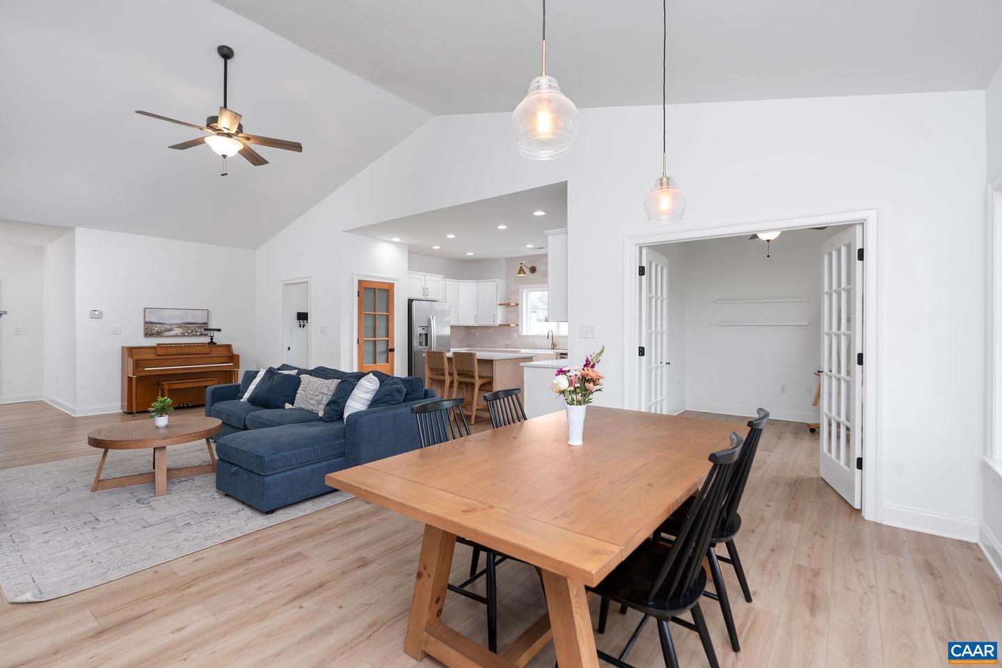 12 LAURA JEAN CT, WAYNESBORO, Virginia 22980, 3 Bedrooms Bedrooms, ,2 BathroomsBathrooms,Residential,For sale,12 LAURA JEAN CT,671376 MLS # 671376