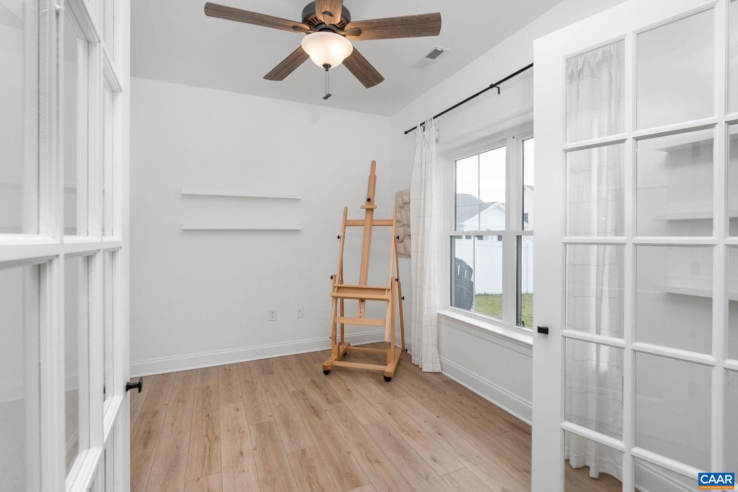 12 LAURA JEAN CT, WAYNESBORO, Virginia 22980, 3 Bedrooms Bedrooms, ,2 BathroomsBathrooms,Residential,For sale,12 LAURA JEAN CT,671376 MLS # 671376