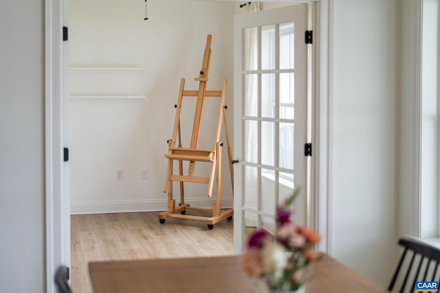 12 LAURA JEAN CT, WAYNESBORO, Virginia 22980, 3 Bedrooms Bedrooms, ,2 BathroomsBathrooms,Residential,For sale,12 LAURA JEAN CT,671376 MLS # 671376