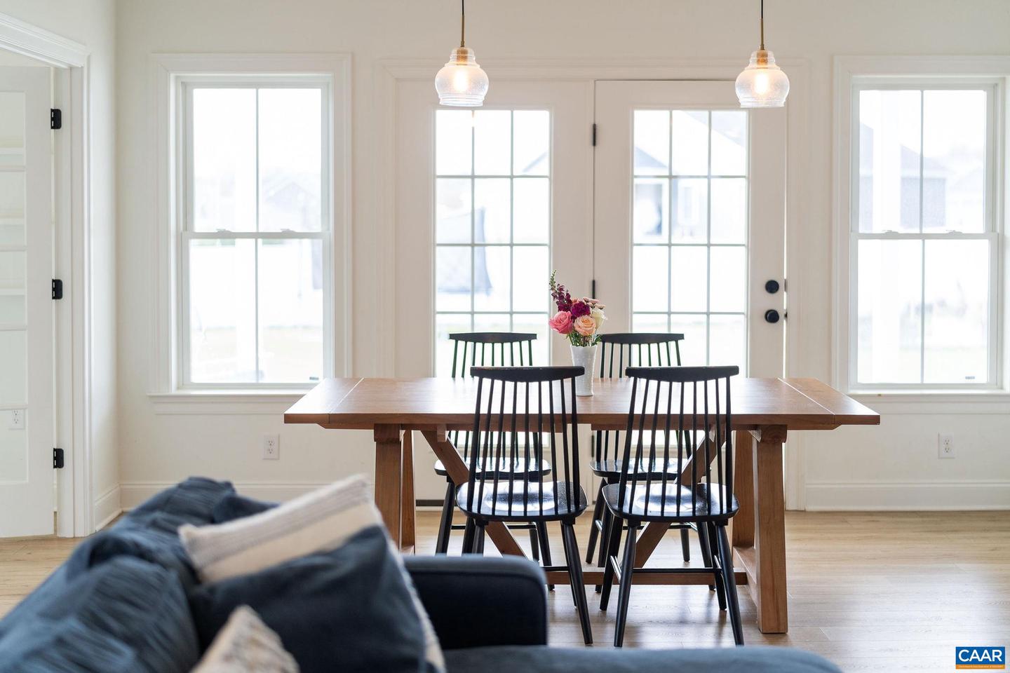 12 LAURA JEAN CT, WAYNESBORO, Virginia 22980, 3 Bedrooms Bedrooms, ,2 BathroomsBathrooms,Residential,For sale,12 LAURA JEAN CT,671376 MLS # 671376