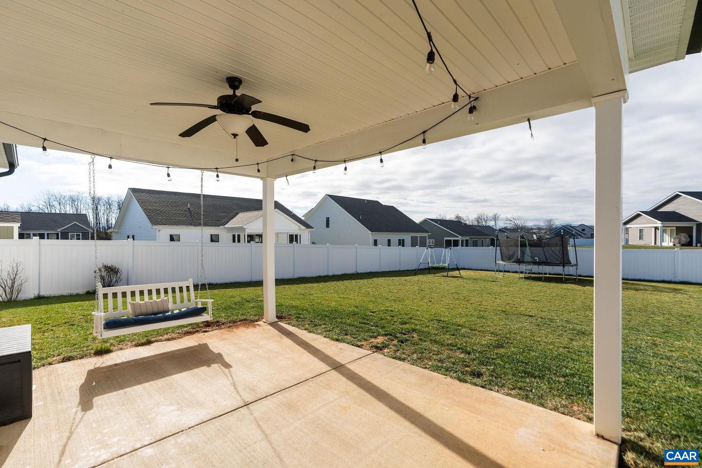 12 LAURA JEAN CT, WAYNESBORO, Virginia 22980, 3 Bedrooms Bedrooms, ,2 BathroomsBathrooms,Residential,For sale,12 LAURA JEAN CT,671376 MLS # 671376