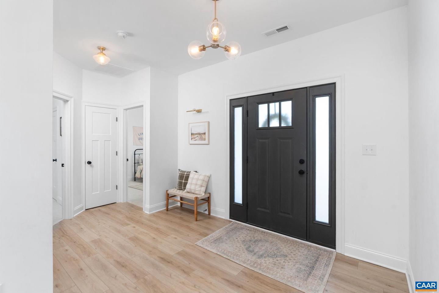 12 LAURA JEAN CT, WAYNESBORO, Virginia 22980, 3 Bedrooms Bedrooms, ,2 BathroomsBathrooms,Residential,For sale,12 LAURA JEAN CT,671376 MLS # 671376