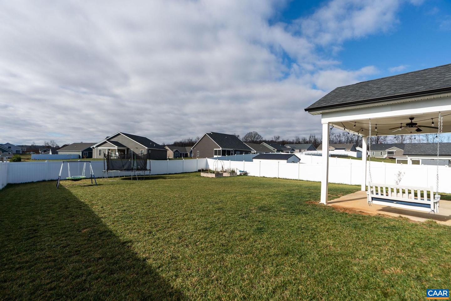 12 LAURA JEAN CT, WAYNESBORO, Virginia 22980, 3 Bedrooms Bedrooms, ,2 BathroomsBathrooms,Residential,For sale,12 LAURA JEAN CT,671376 MLS # 671376