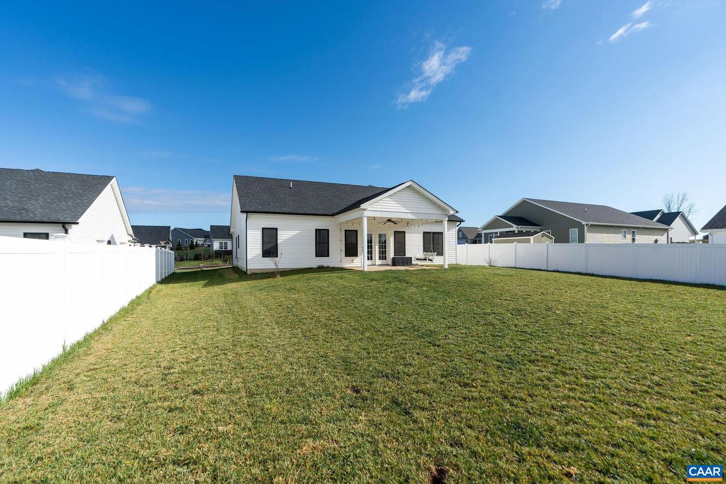 12 LAURA JEAN CT, WAYNESBORO, Virginia 22980, 3 Bedrooms Bedrooms, ,2 BathroomsBathrooms,Residential,For sale,12 LAURA JEAN CT,671376 MLS # 671376