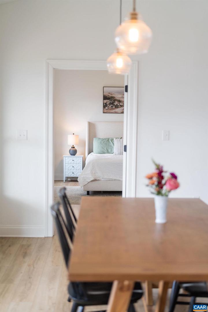 12 LAURA JEAN CT, WAYNESBORO, Virginia 22980, 3 Bedrooms Bedrooms, ,2 BathroomsBathrooms,Residential,For sale,12 LAURA JEAN CT,671376 MLS # 671376