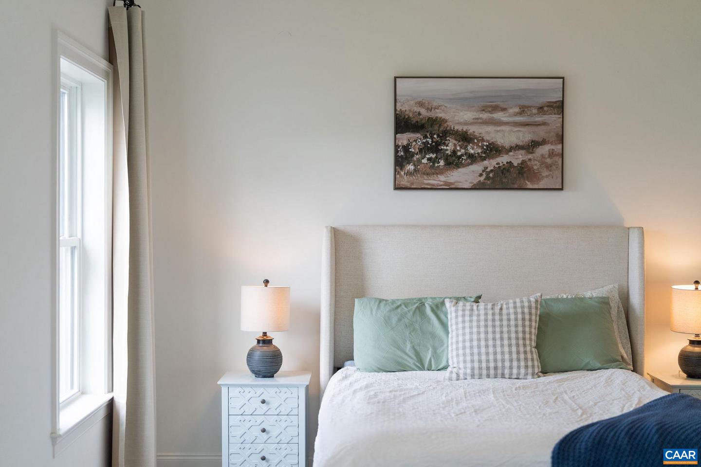 12 LAURA JEAN CT, WAYNESBORO, Virginia 22980, 3 Bedrooms Bedrooms, ,2 BathroomsBathrooms,Residential,For sale,12 LAURA JEAN CT,671376 MLS # 671376