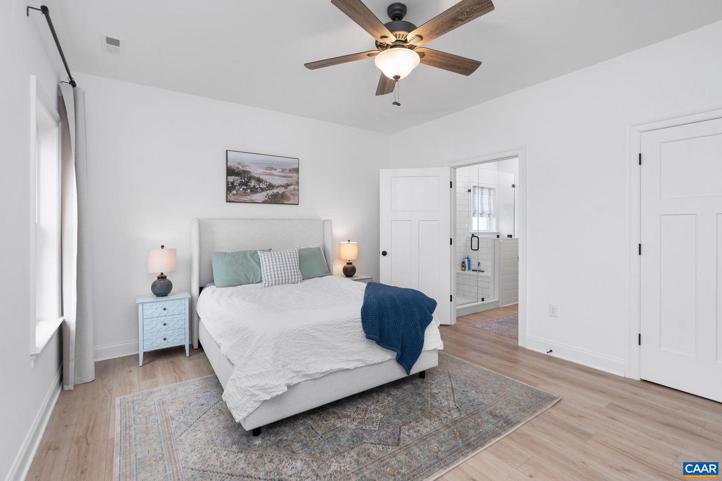 12 LAURA JEAN CT, WAYNESBORO, Virginia 22980, 3 Bedrooms Bedrooms, ,2 BathroomsBathrooms,Residential,For sale,12 LAURA JEAN CT,671376 MLS # 671376