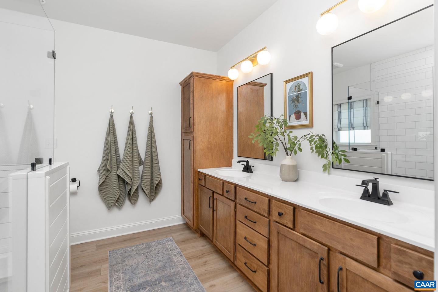 12 LAURA JEAN CT, WAYNESBORO, Virginia 22980, 3 Bedrooms Bedrooms, ,2 BathroomsBathrooms,Residential,For sale,12 LAURA JEAN CT,671376 MLS # 671376