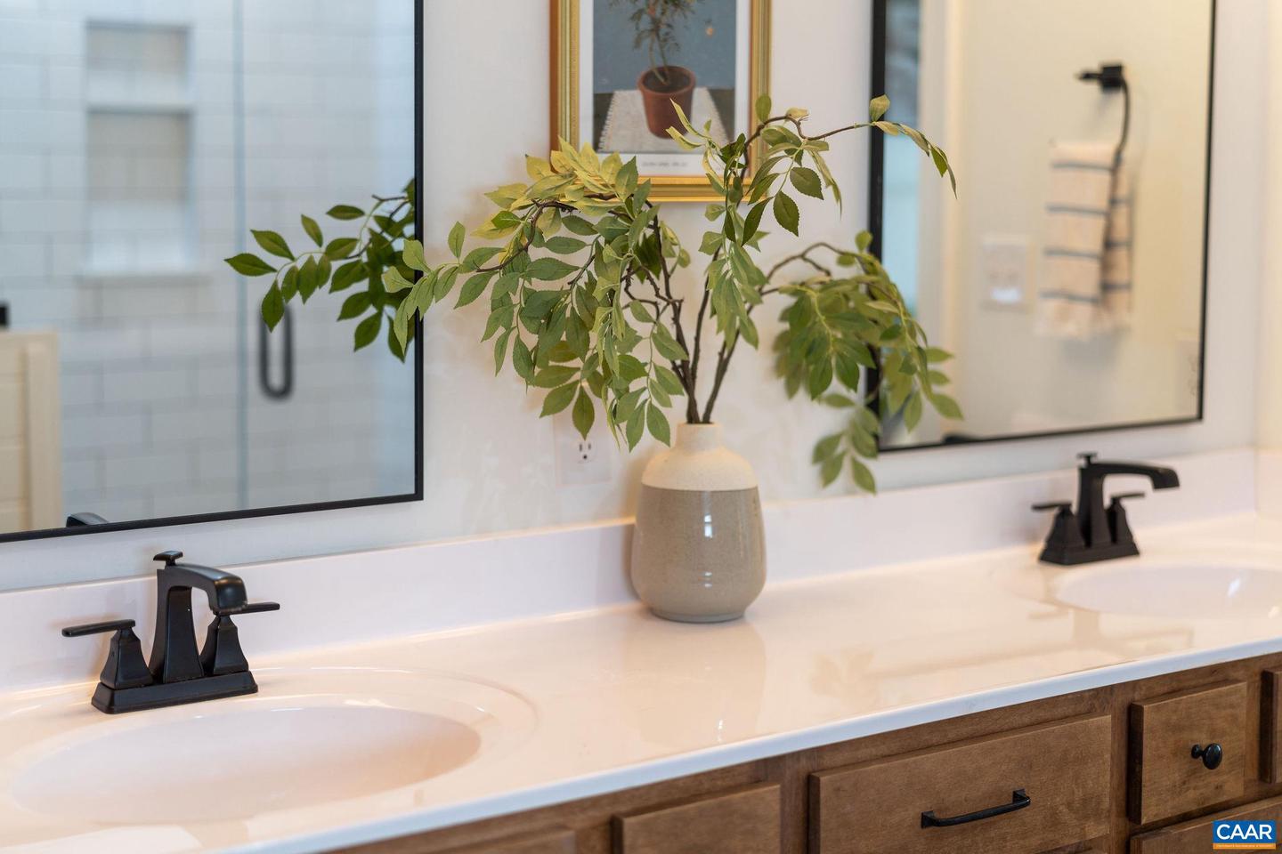 12 LAURA JEAN CT, WAYNESBORO, Virginia 22980, 3 Bedrooms Bedrooms, ,2 BathroomsBathrooms,Residential,For sale,12 LAURA JEAN CT,671376 MLS # 671376