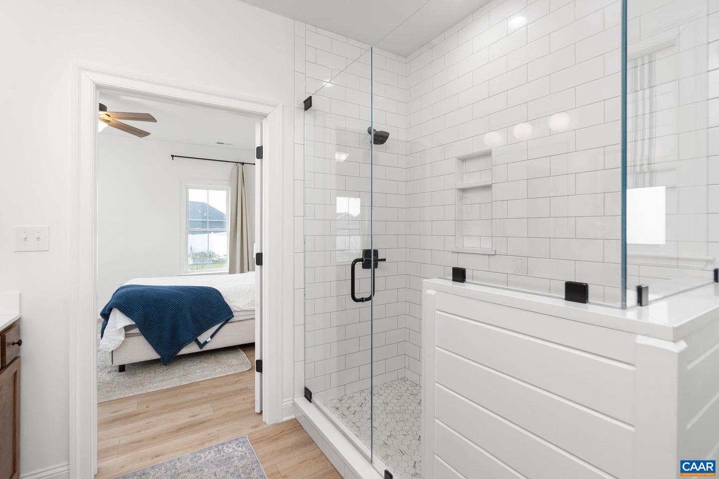 12 LAURA JEAN CT, WAYNESBORO, Virginia 22980, 3 Bedrooms Bedrooms, ,2 BathroomsBathrooms,Residential,For sale,12 LAURA JEAN CT,671376 MLS # 671376