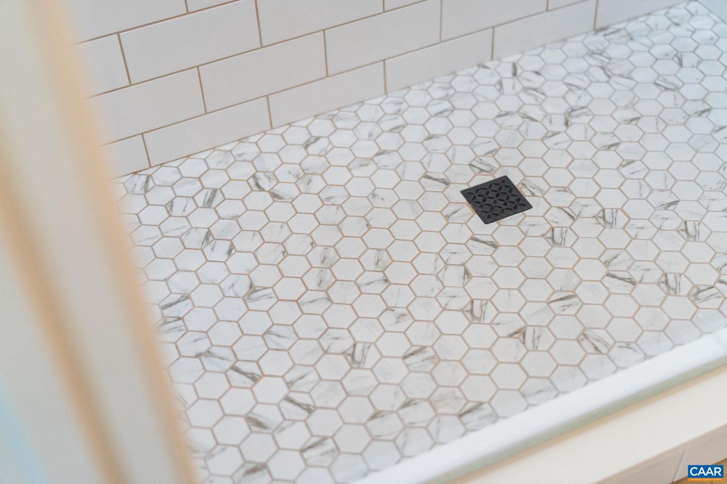 12 LAURA JEAN CT, WAYNESBORO, Virginia 22980, 3 Bedrooms Bedrooms, ,2 BathroomsBathrooms,Residential,For sale,12 LAURA JEAN CT,671376 MLS # 671376