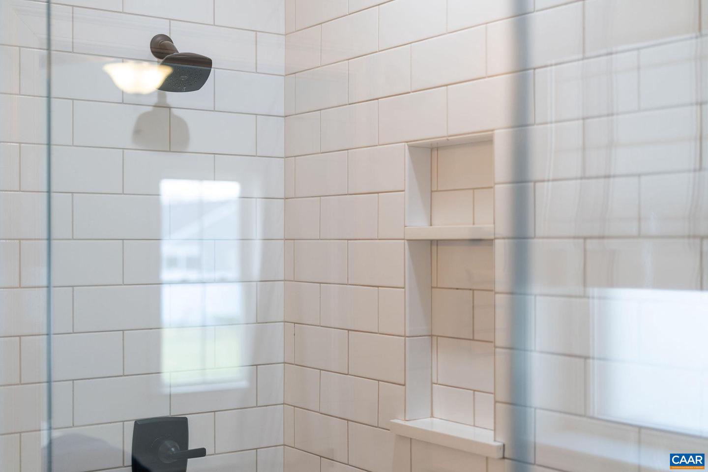 12 LAURA JEAN CT, WAYNESBORO, Virginia 22980, 3 Bedrooms Bedrooms, ,2 BathroomsBathrooms,Residential,For sale,12 LAURA JEAN CT,671376 MLS # 671376