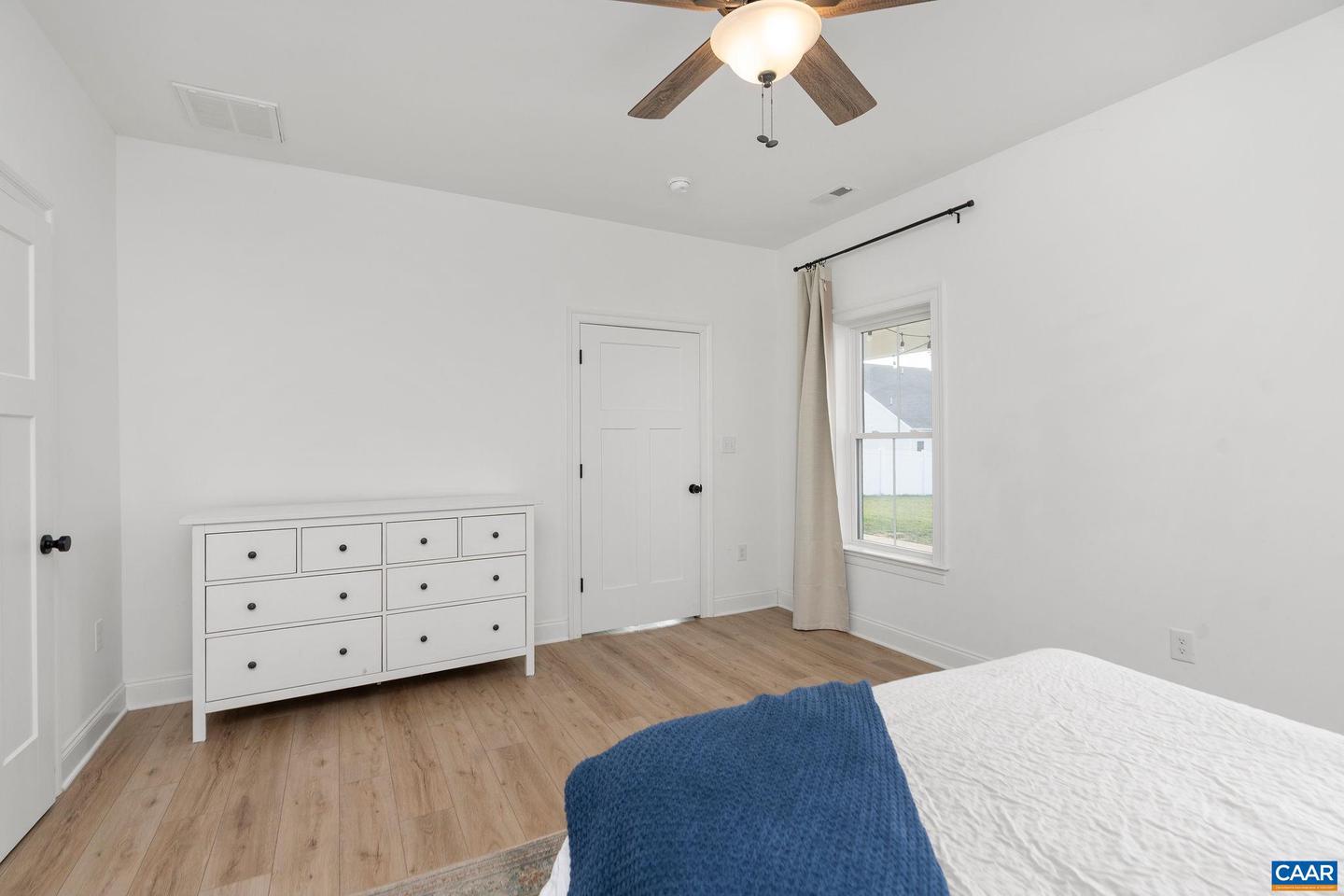 12 LAURA JEAN CT, WAYNESBORO, Virginia 22980, 3 Bedrooms Bedrooms, ,2 BathroomsBathrooms,Residential,For sale,12 LAURA JEAN CT,671376 MLS # 671376