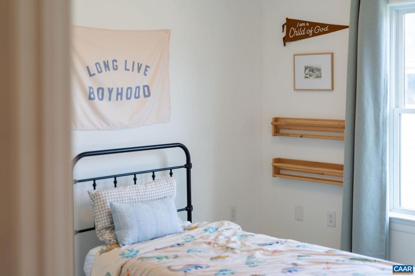 12 LAURA JEAN CT, WAYNESBORO, Virginia 22980, 3 Bedrooms Bedrooms, ,2 BathroomsBathrooms,Residential,For sale,12 LAURA JEAN CT,671376 MLS # 671376