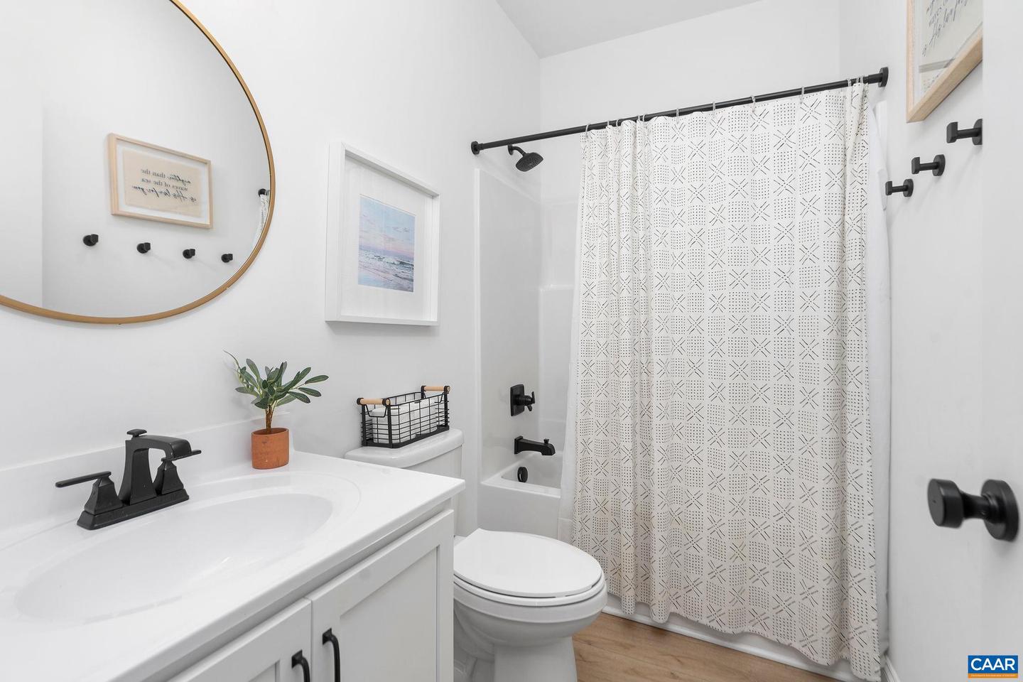 12 LAURA JEAN CT, WAYNESBORO, Virginia 22980, 3 Bedrooms Bedrooms, ,2 BathroomsBathrooms,Residential,For sale,12 LAURA JEAN CT,671376 MLS # 671376