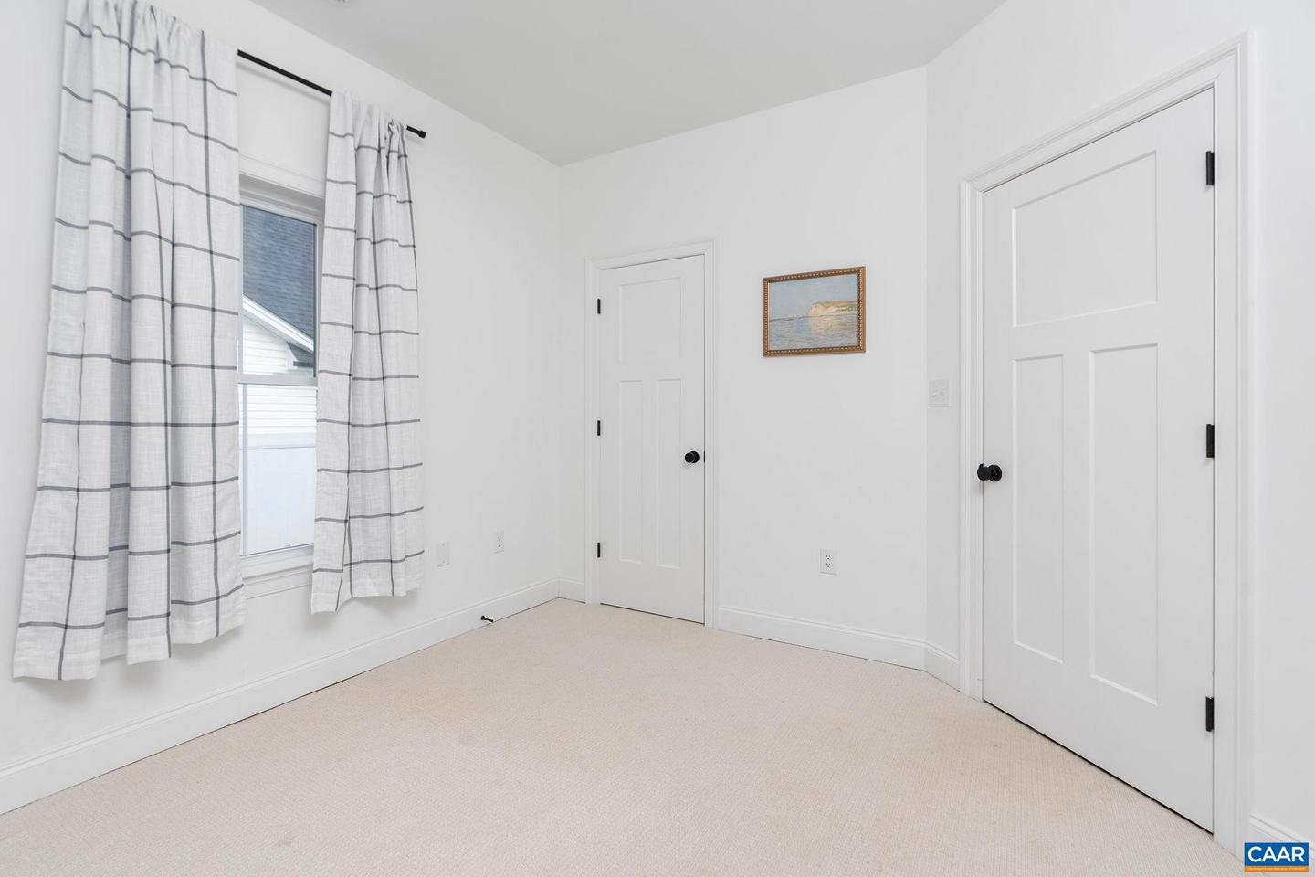 12 LAURA JEAN CT, WAYNESBORO, Virginia 22980, 3 Bedrooms Bedrooms, ,2 BathroomsBathrooms,Residential,For sale,12 LAURA JEAN CT,671376 MLS # 671376