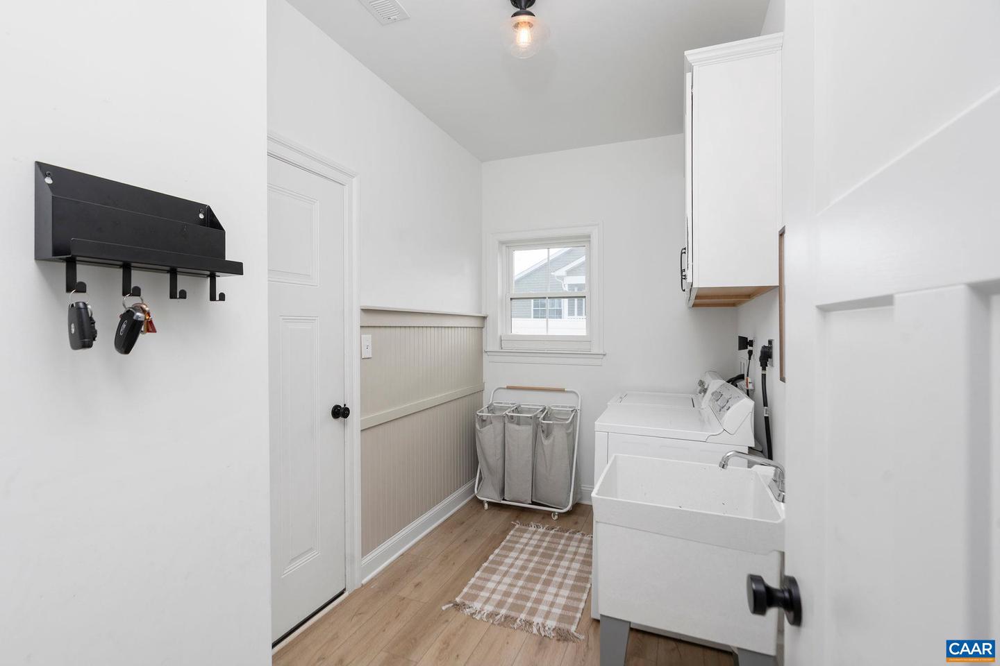 12 LAURA JEAN CT, WAYNESBORO, Virginia 22980, 3 Bedrooms Bedrooms, ,2 BathroomsBathrooms,Residential,For sale,12 LAURA JEAN CT,671376 MLS # 671376