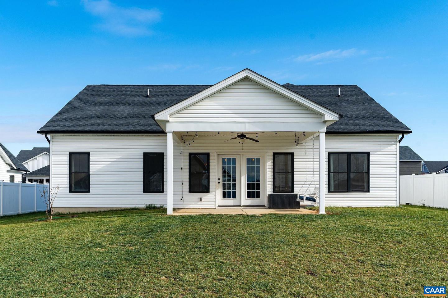 12 LAURA JEAN CT, WAYNESBORO, Virginia 22980, 3 Bedrooms Bedrooms, ,2 BathroomsBathrooms,Residential,For sale,12 LAURA JEAN CT,671376 MLS # 671376