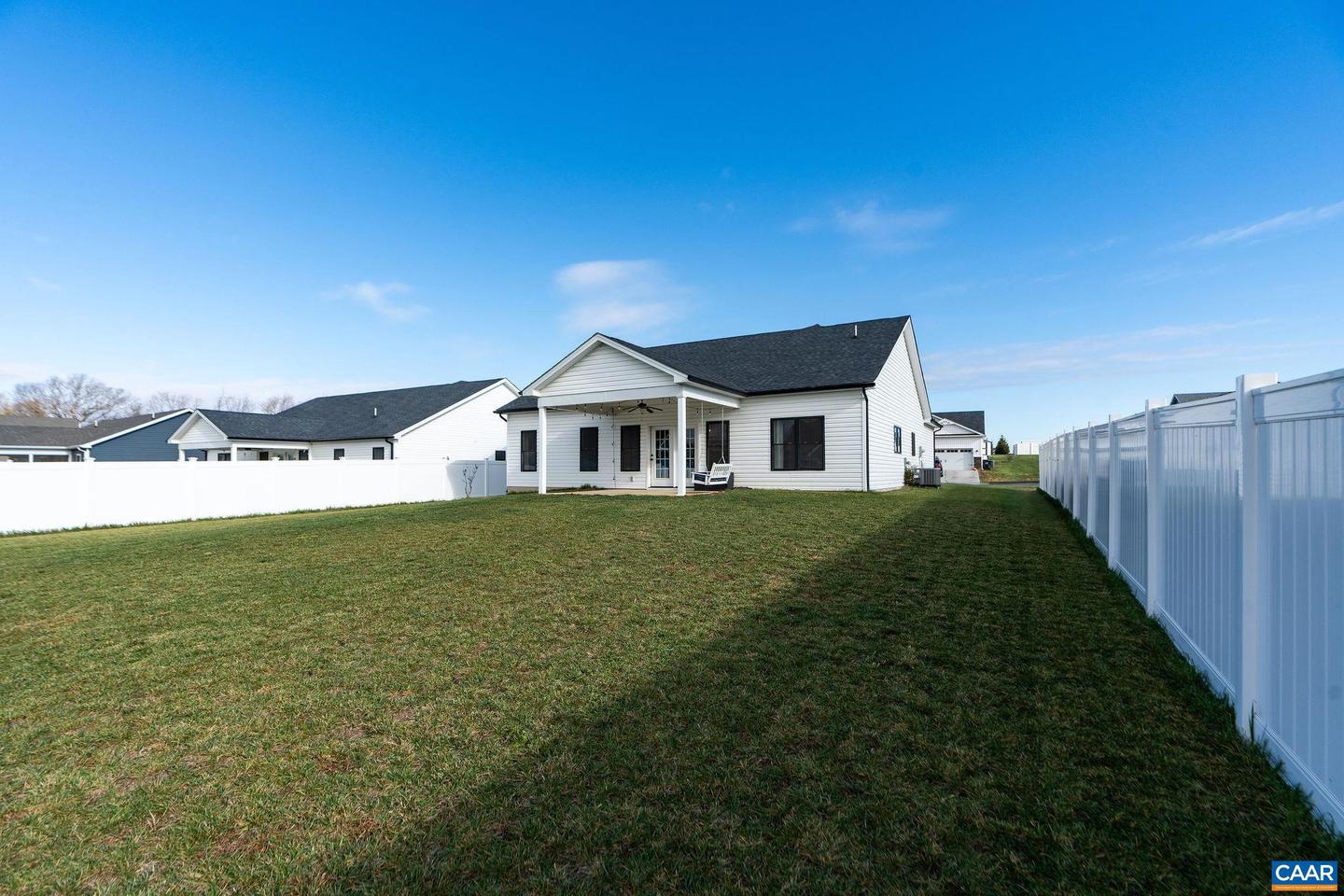 12 LAURA JEAN CT, WAYNESBORO, Virginia 22980, 3 Bedrooms Bedrooms, ,2 BathroomsBathrooms,Residential,For sale,12 LAURA JEAN CT,671376 MLS # 671376