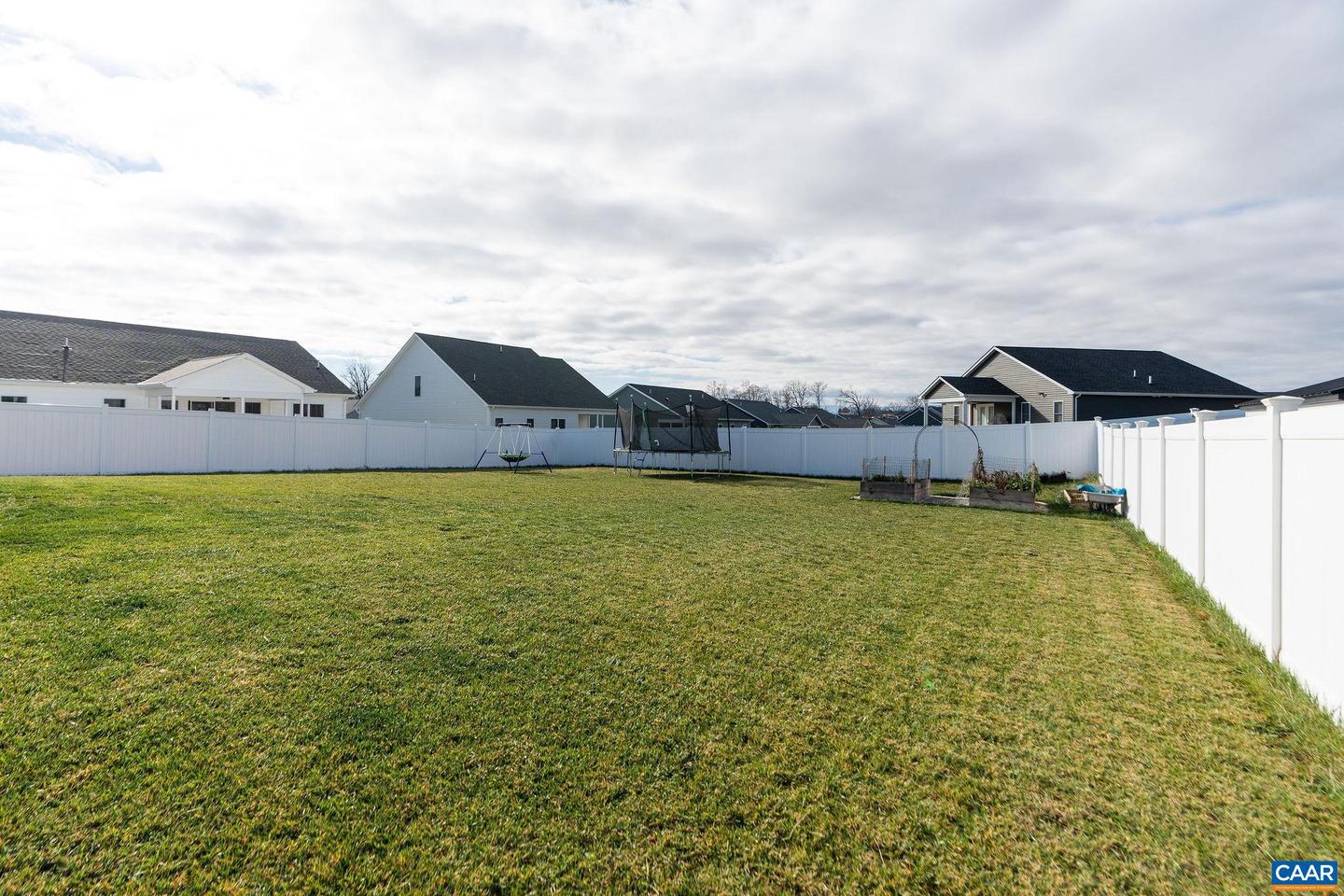 12 LAURA JEAN CT, WAYNESBORO, Virginia 22980, 3 Bedrooms Bedrooms, ,2 BathroomsBathrooms,Residential,For sale,12 LAURA JEAN CT,671376 MLS # 671376